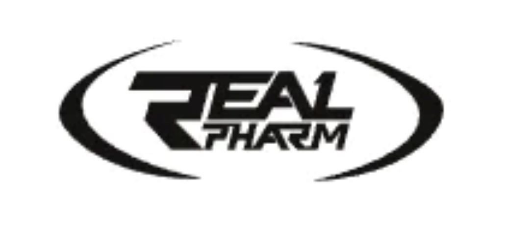 Real Pharm