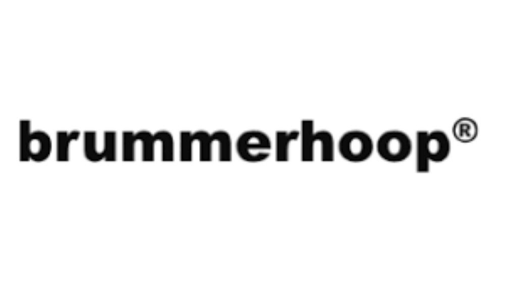 Brummerhoop