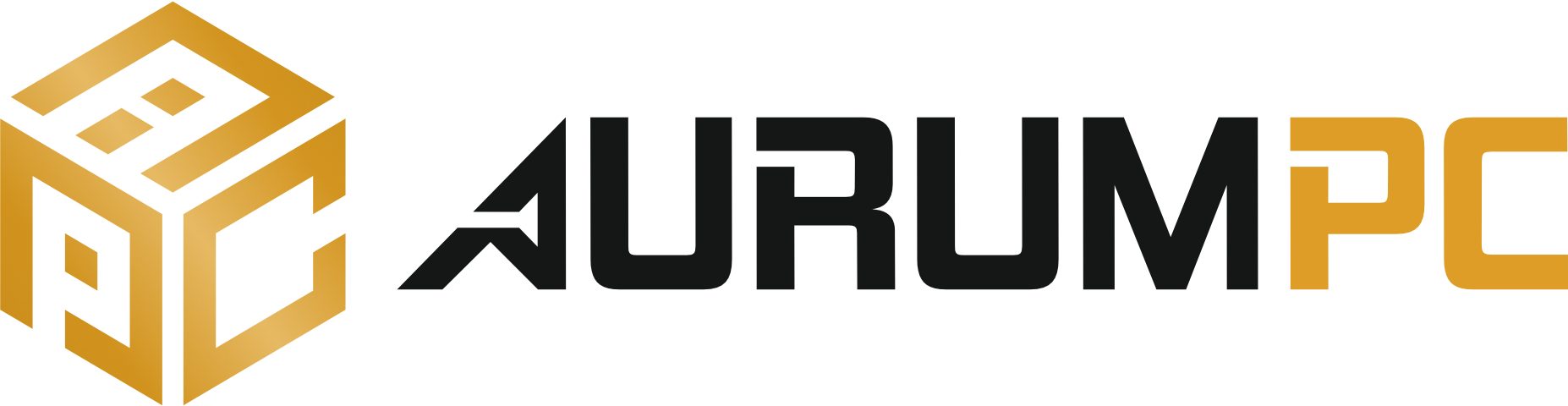 AurumPC