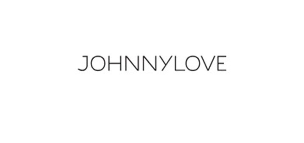 Johnnylove