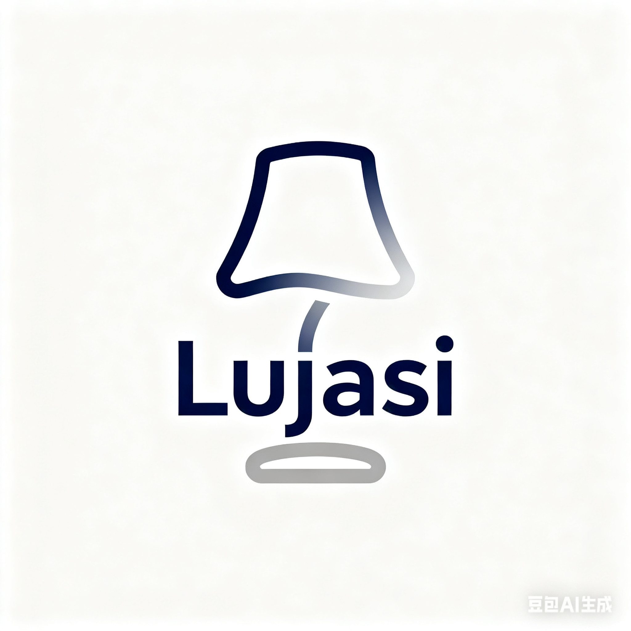 Lujasi