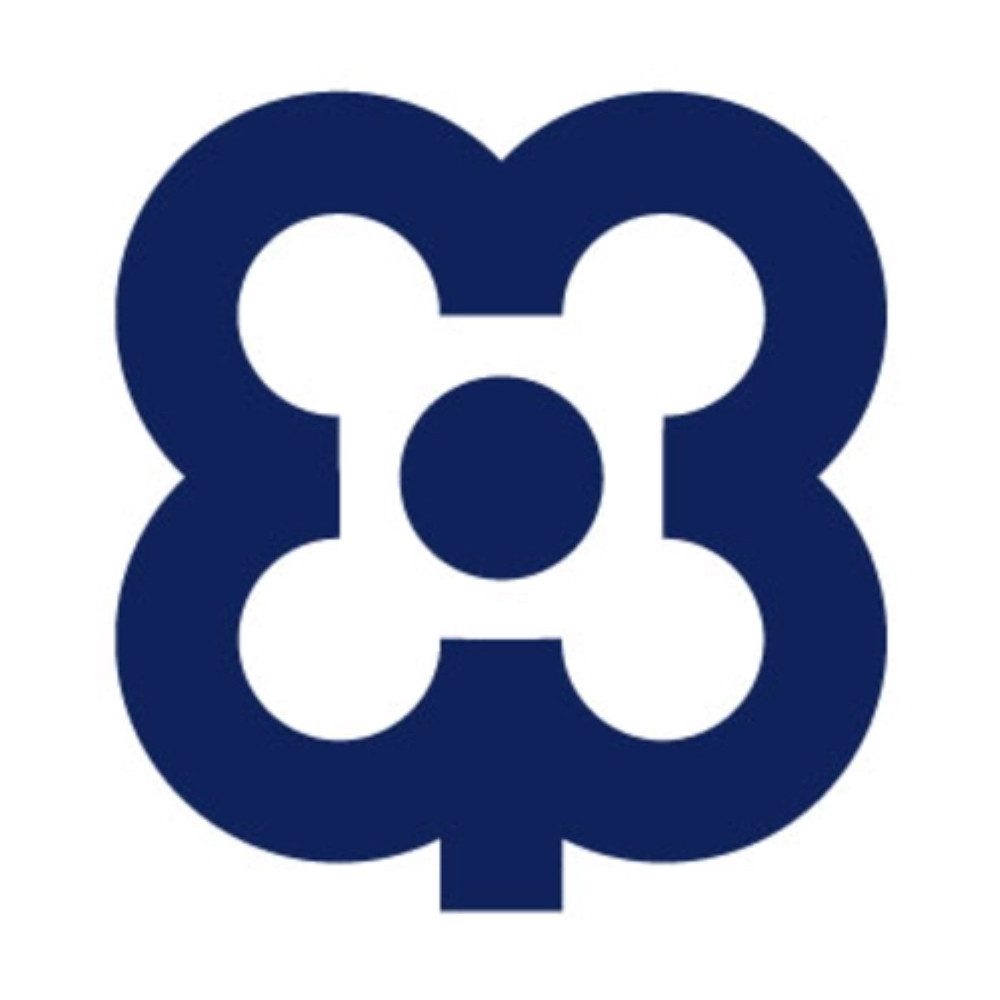 Baralan