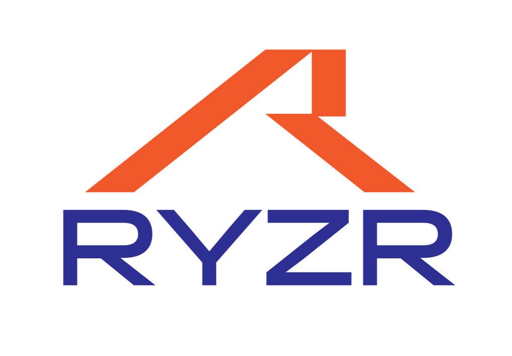 RYZR