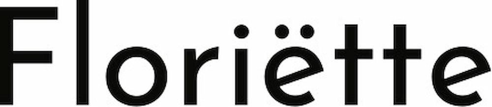 Floriette