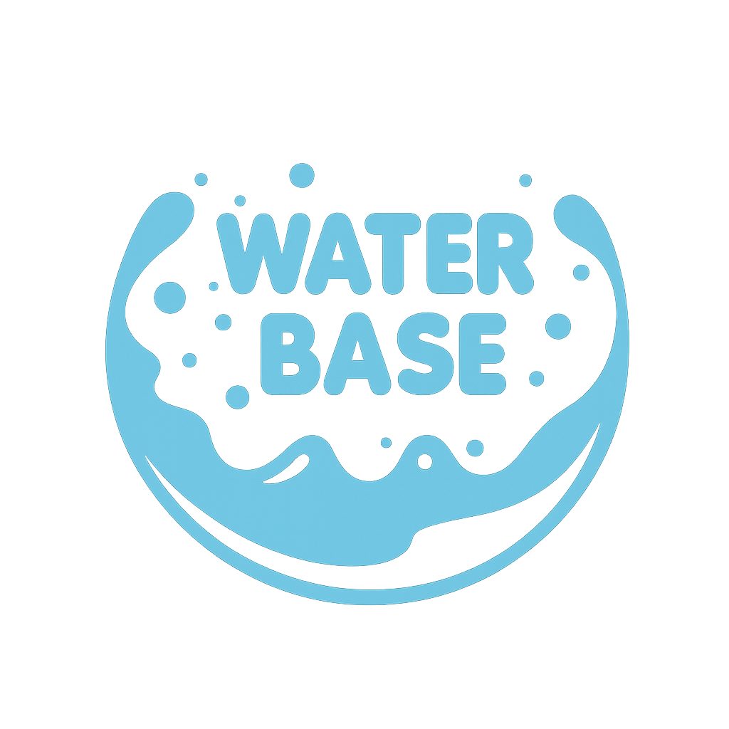 WATER BASE