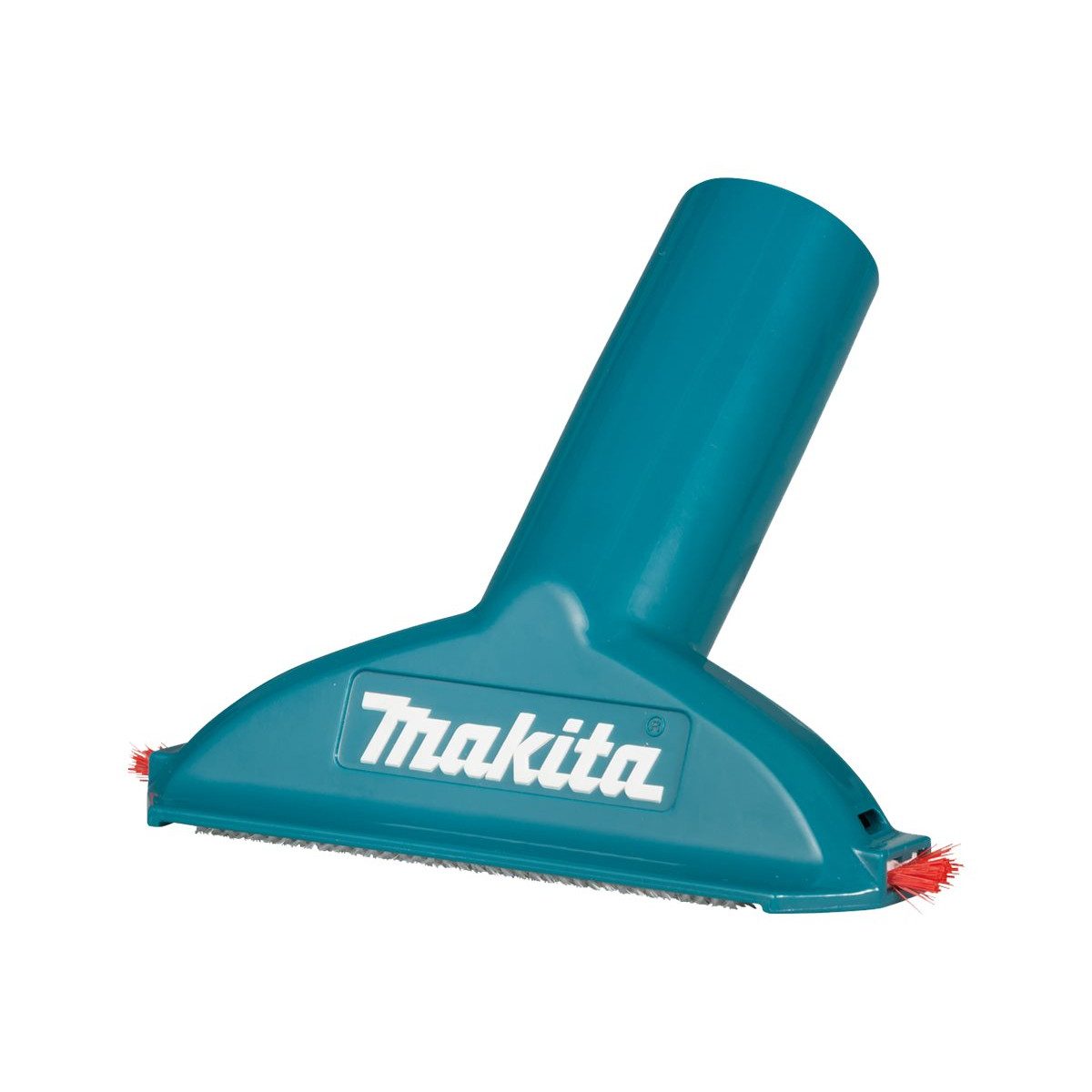 Makita Elektrowerkzeug-Set 140H95-0 Polsterdüse für Makita