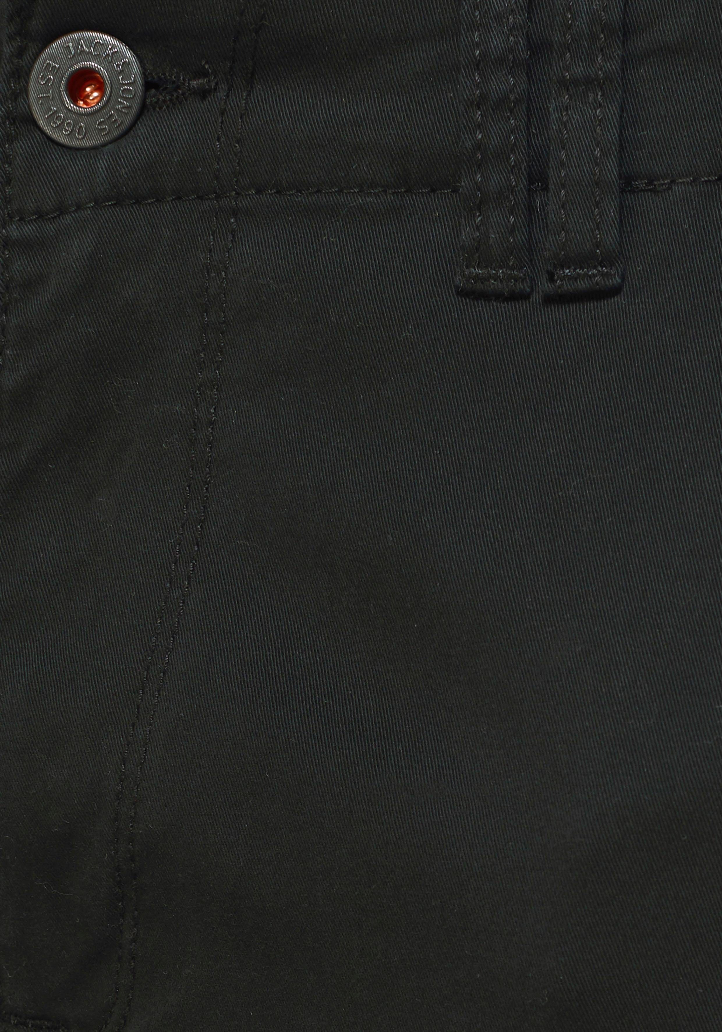 Jack & Jones Cargohose PAUL FLAKE