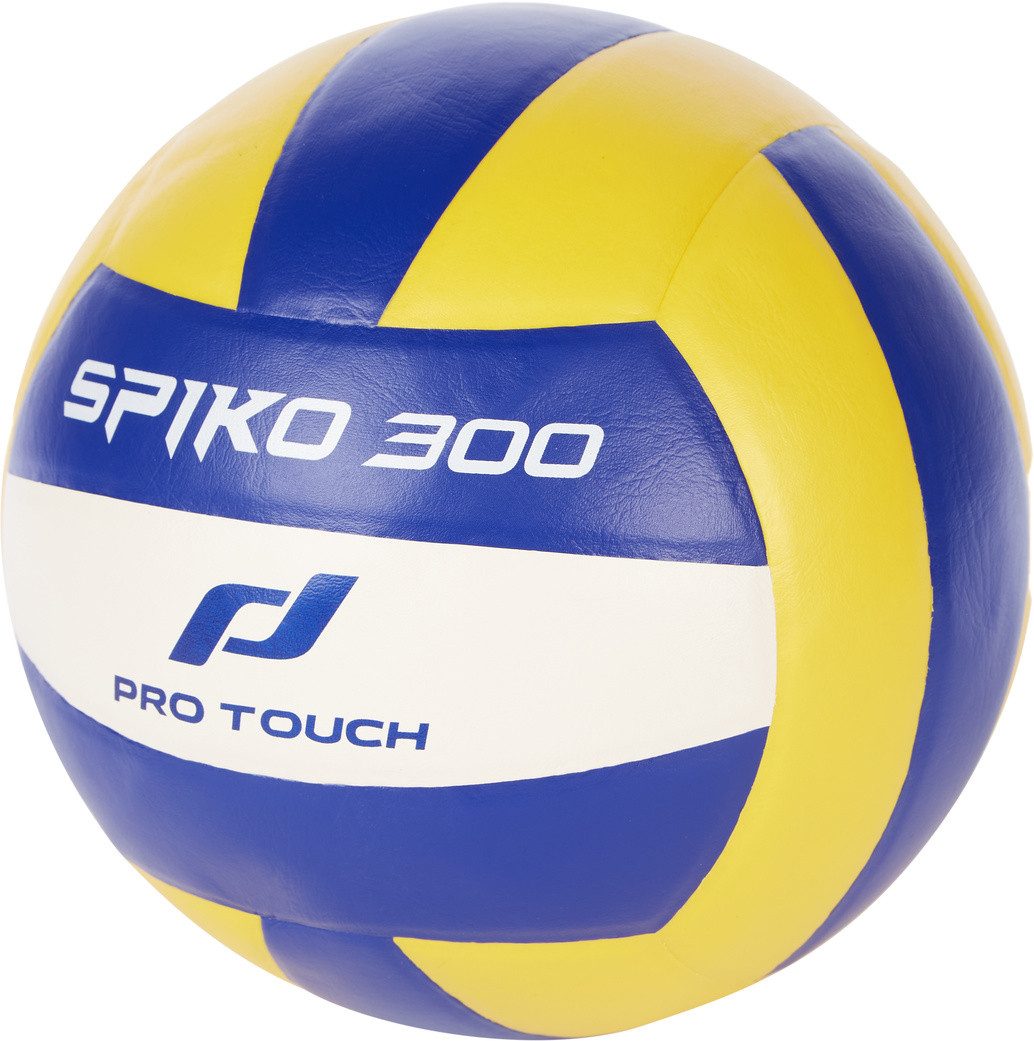 Volleyball Pro Touch Volleyball Spiko 300