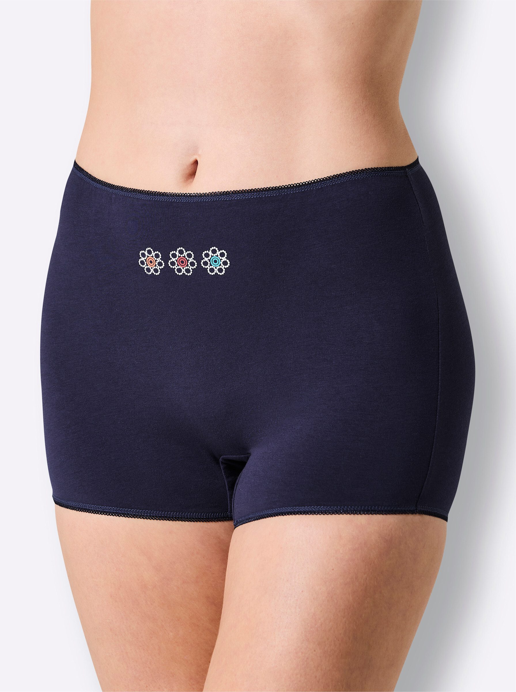 Slip Panty
