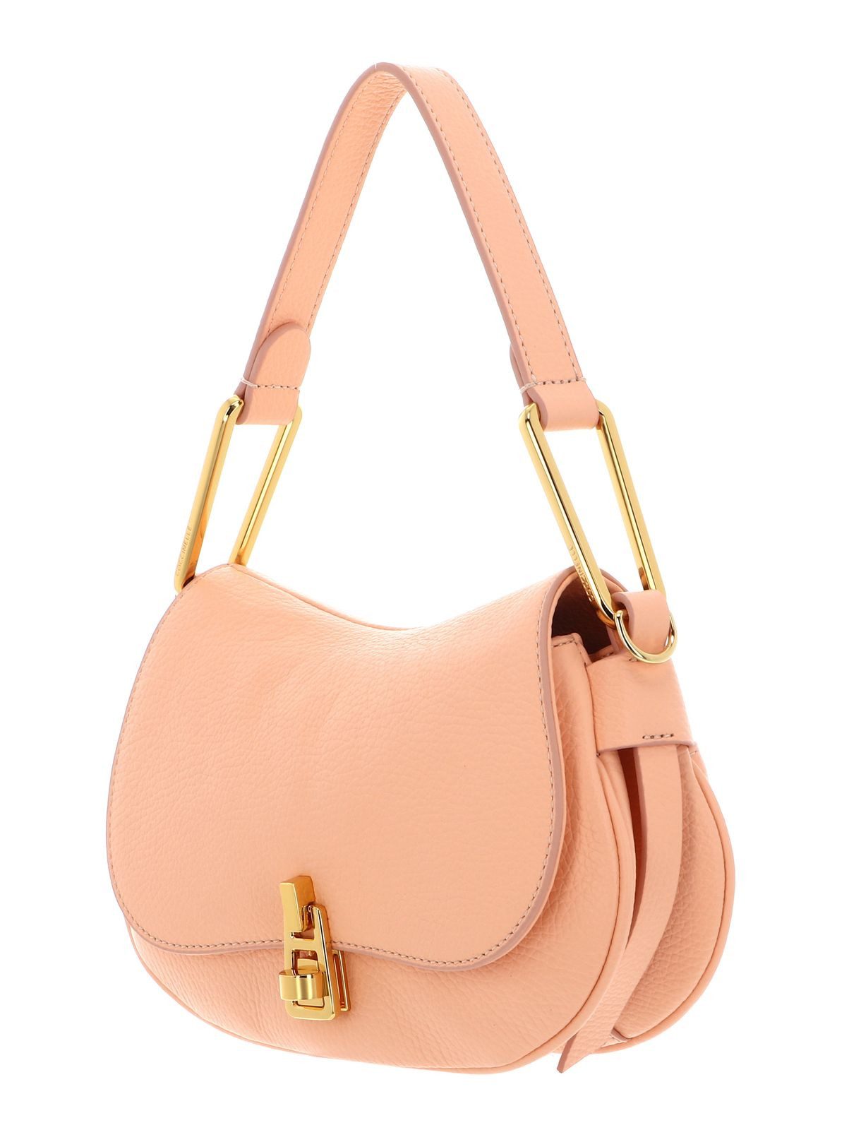 COCCINELLE Schultertasche Magie Soft günstig online kaufen