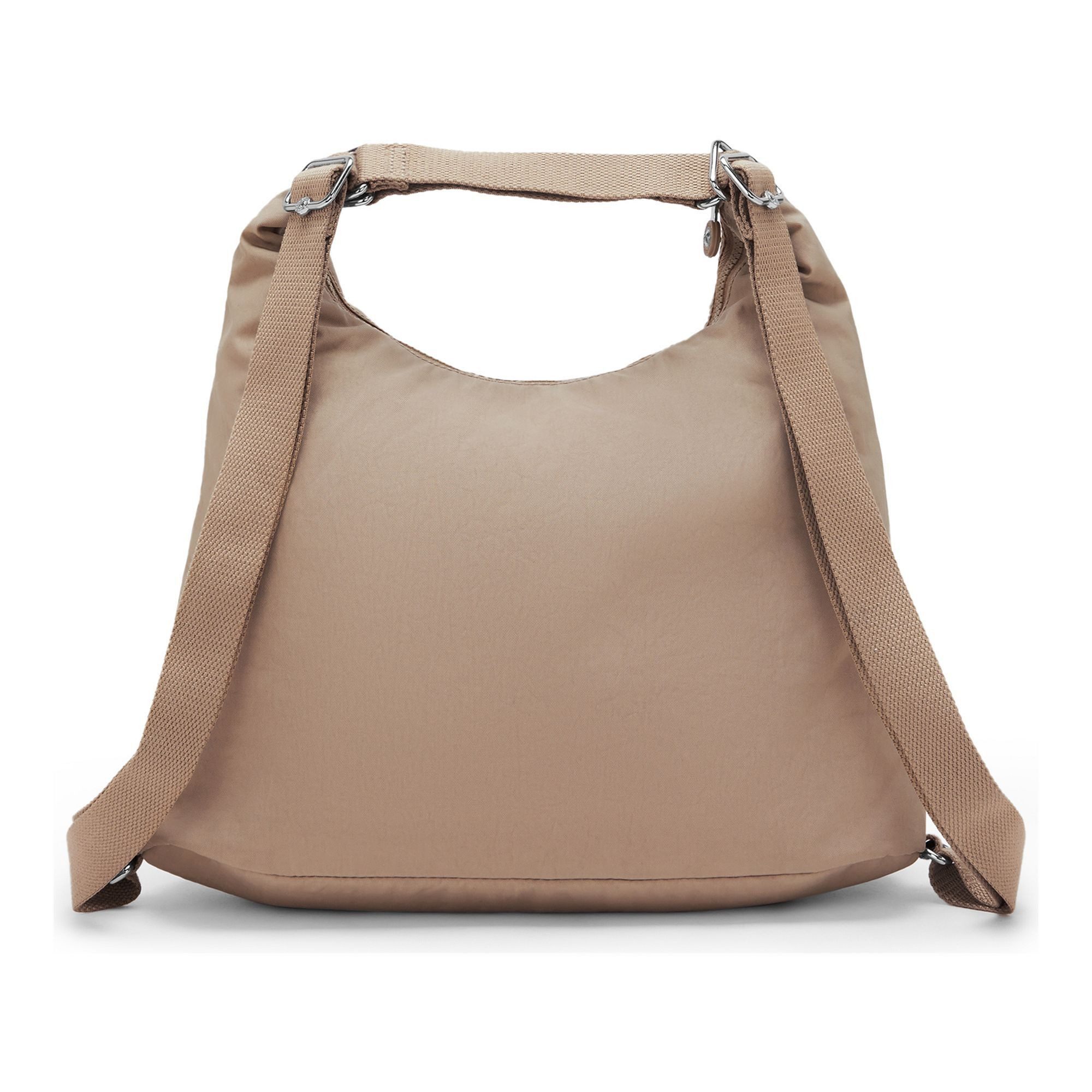 KIPLING Schultertasche Basic, Polyester