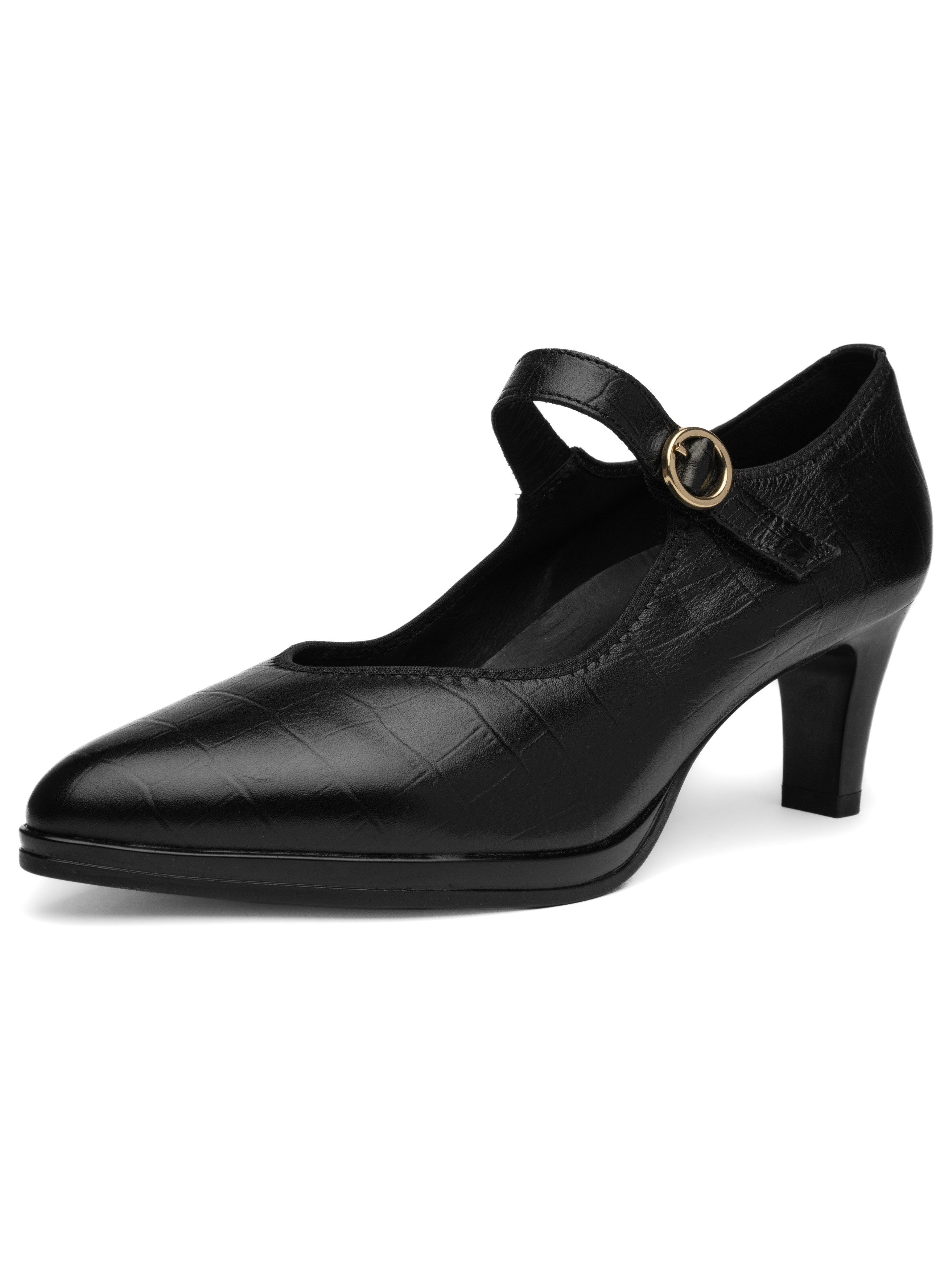 Ara Pumps Amy Pumps