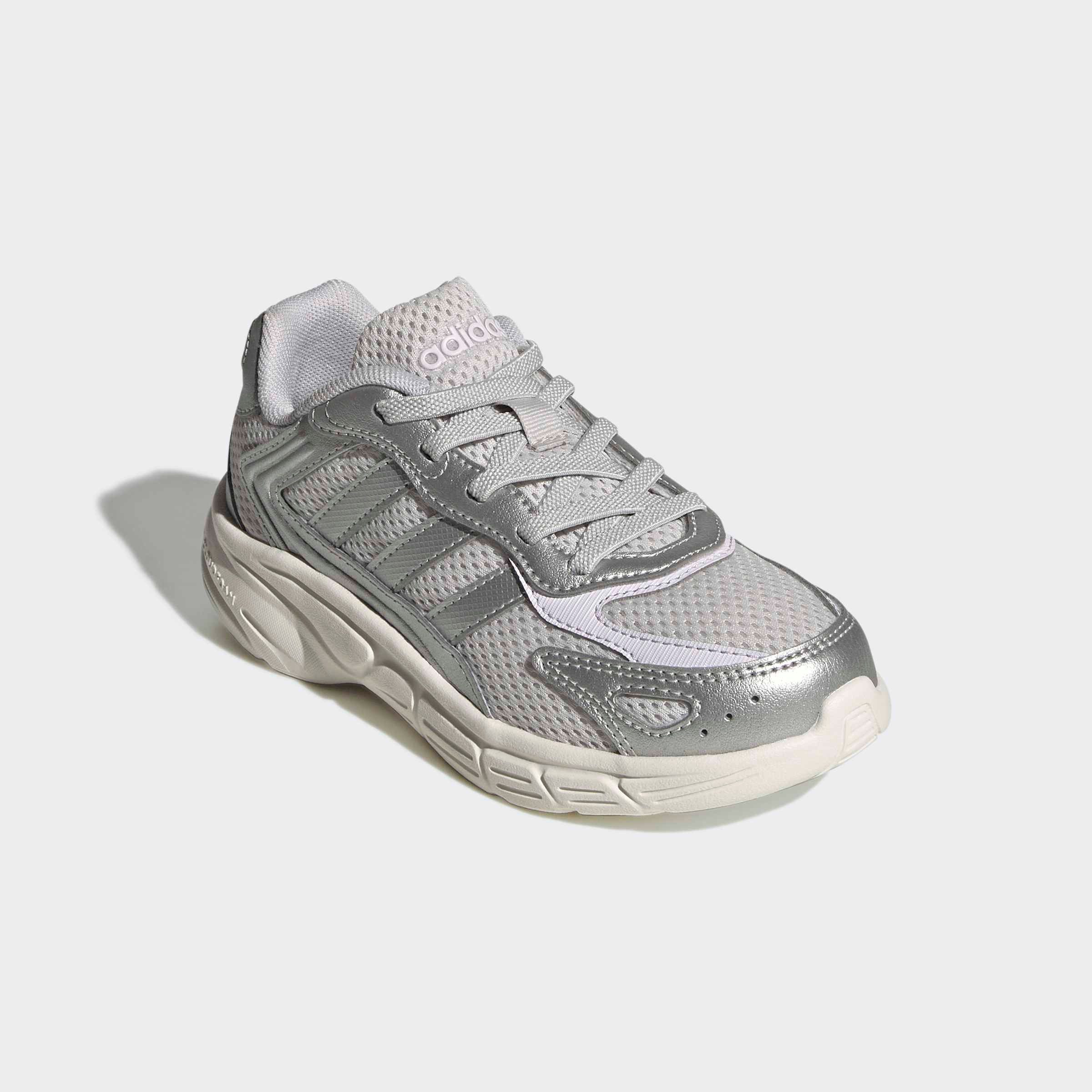 adidas Sportswear ECLYPTIX 2000 Sneaker inspiriert vom Design des adistar control, für Kinder & Jugendliche