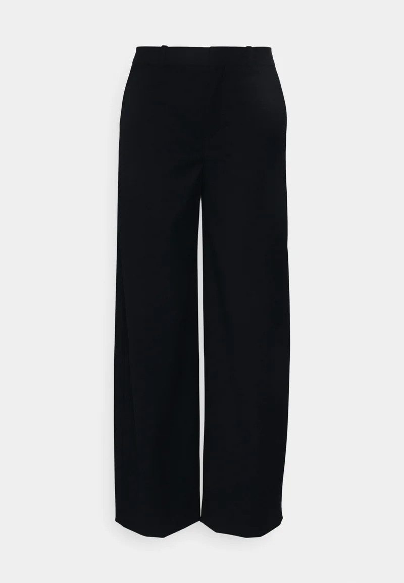 Drykorn 5-Pocket-Hose