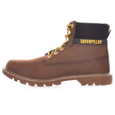 CATERPILLAR Colorado 2.0 für Herren Stiefelette