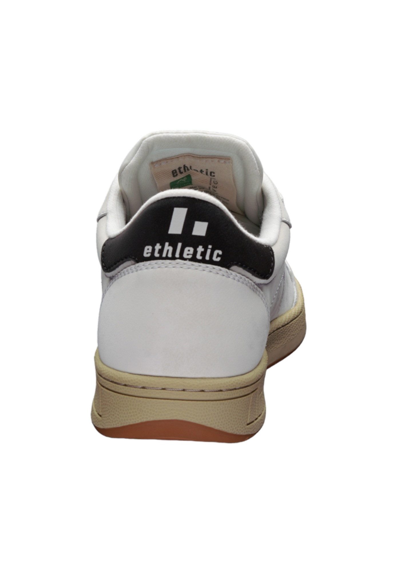 ETHLETIC Jesse Sneaker recycled Produkt günstig online kaufen