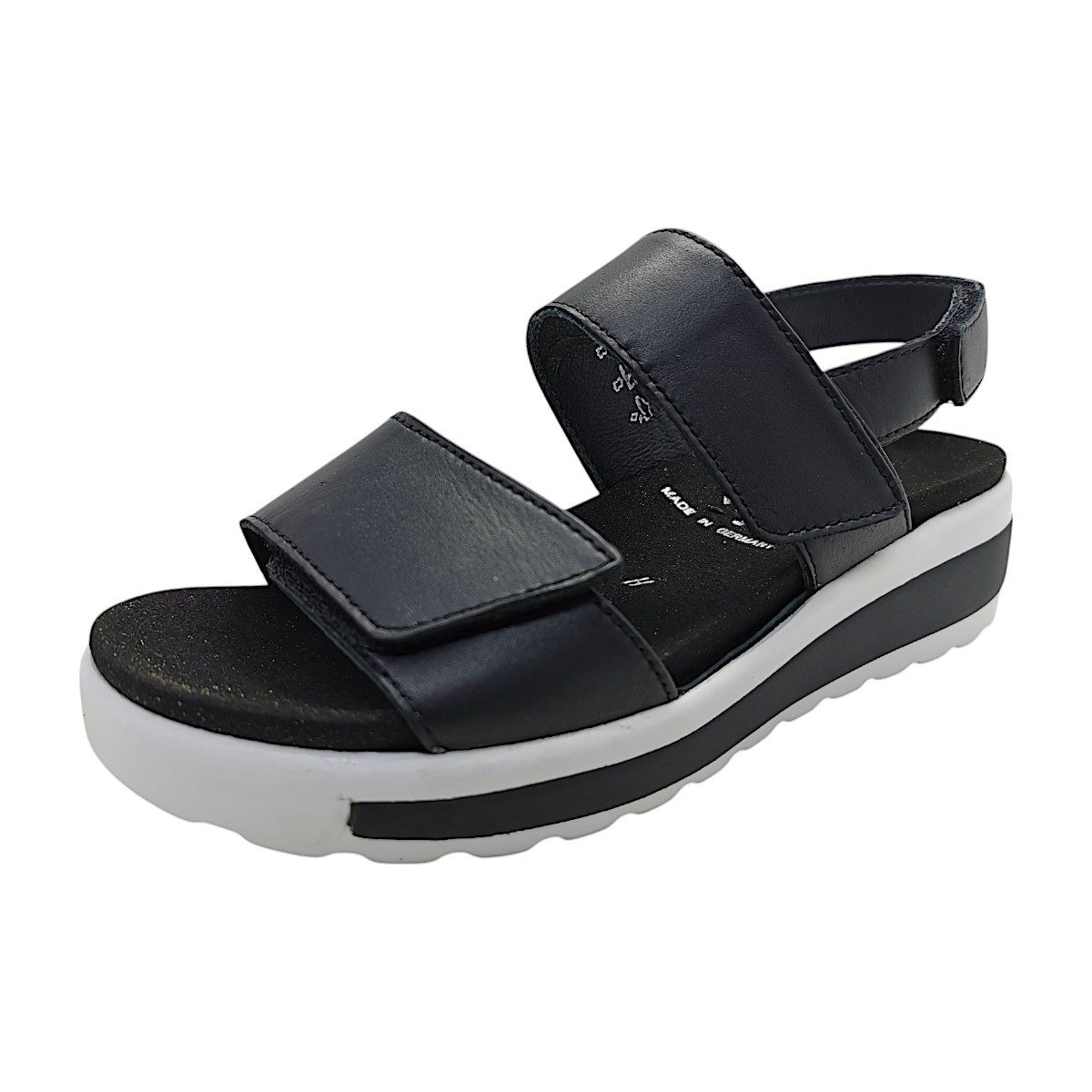 Semler Sandale Sandale günstig online kaufen