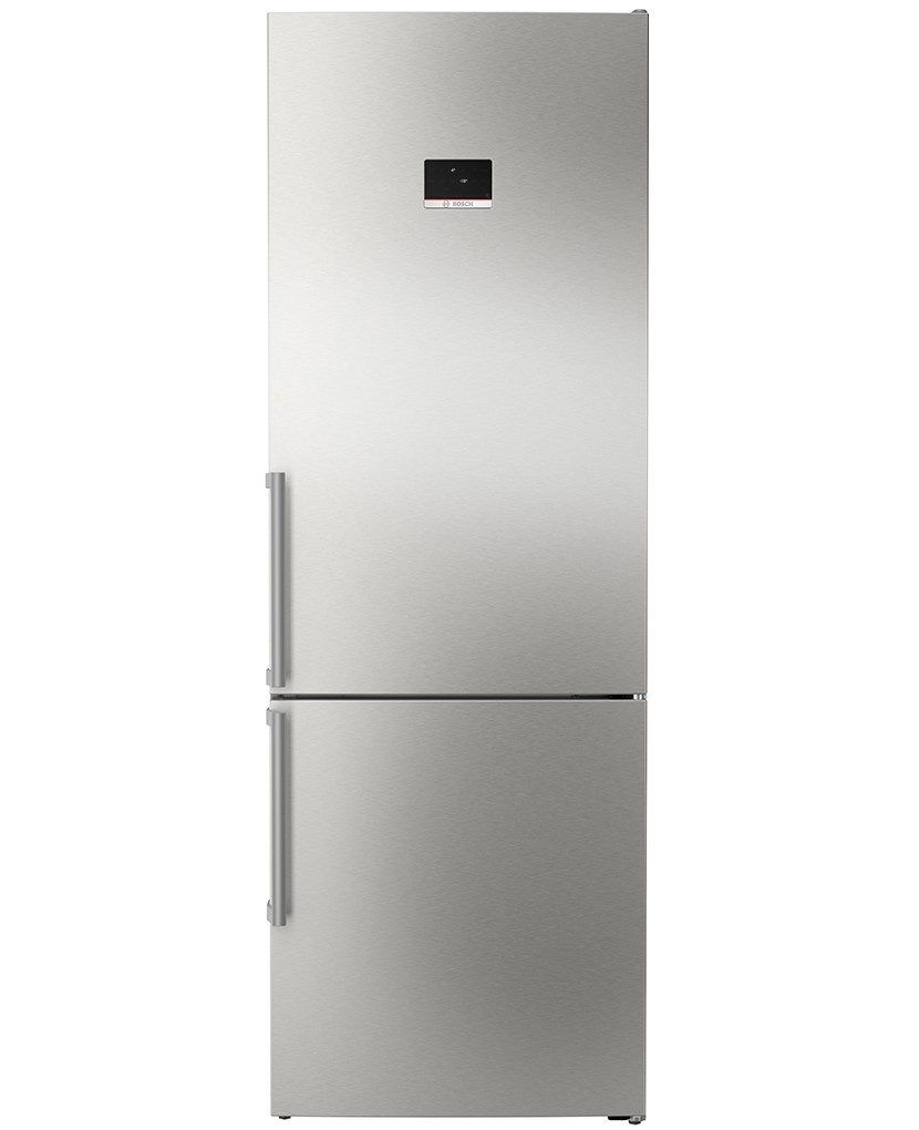 Bosch KGN49AIBT