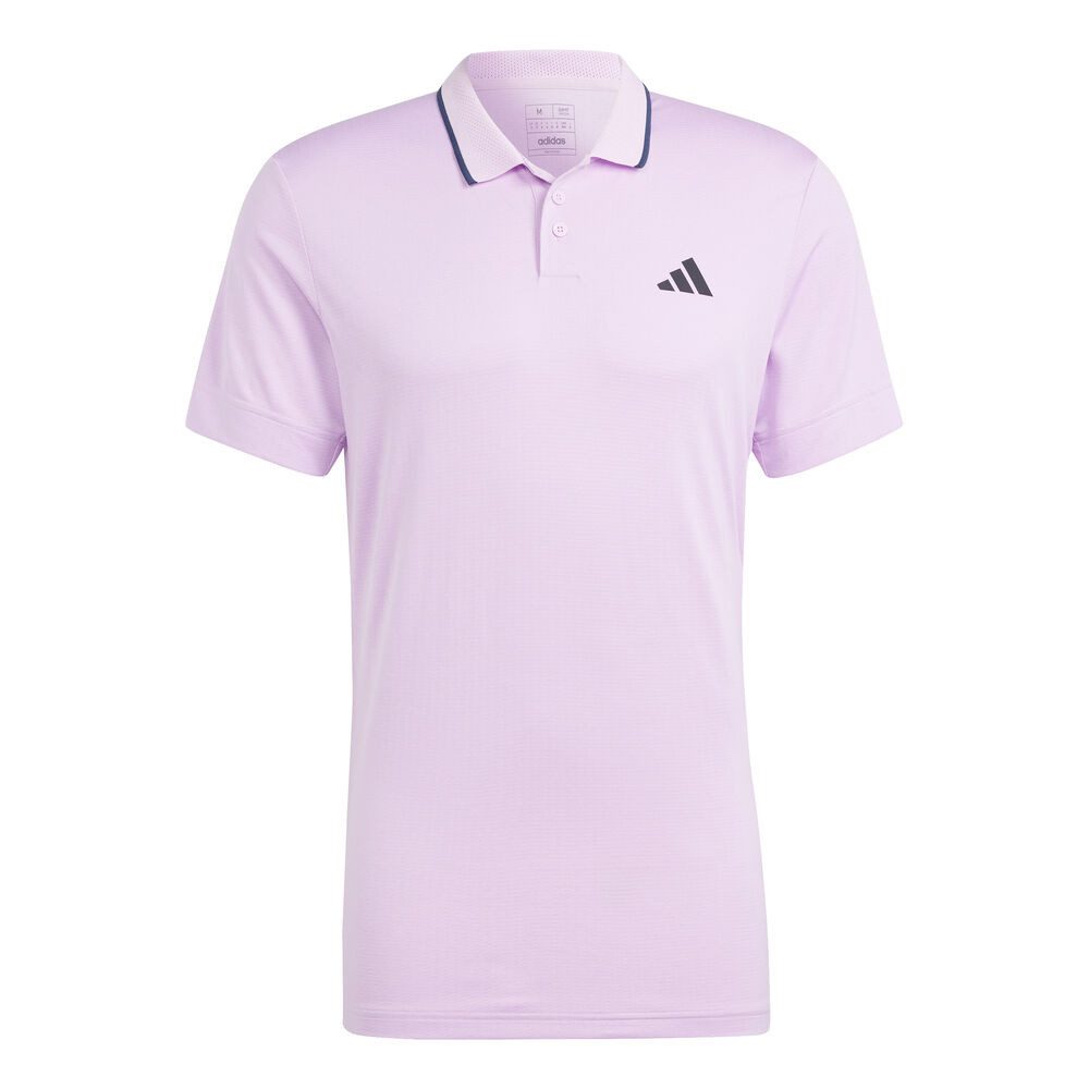 adidas Sportswear Poloshirt Freelift