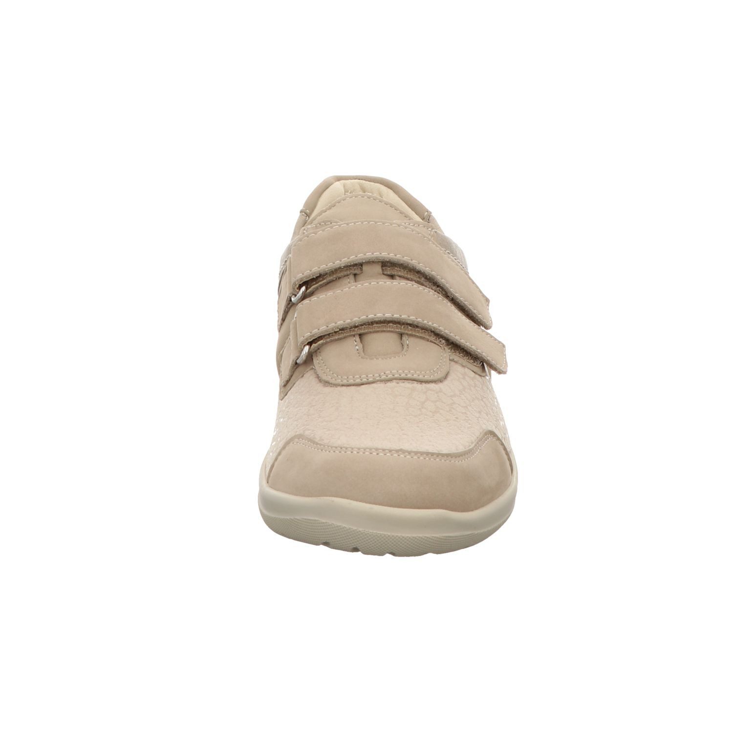 Schnürschuh