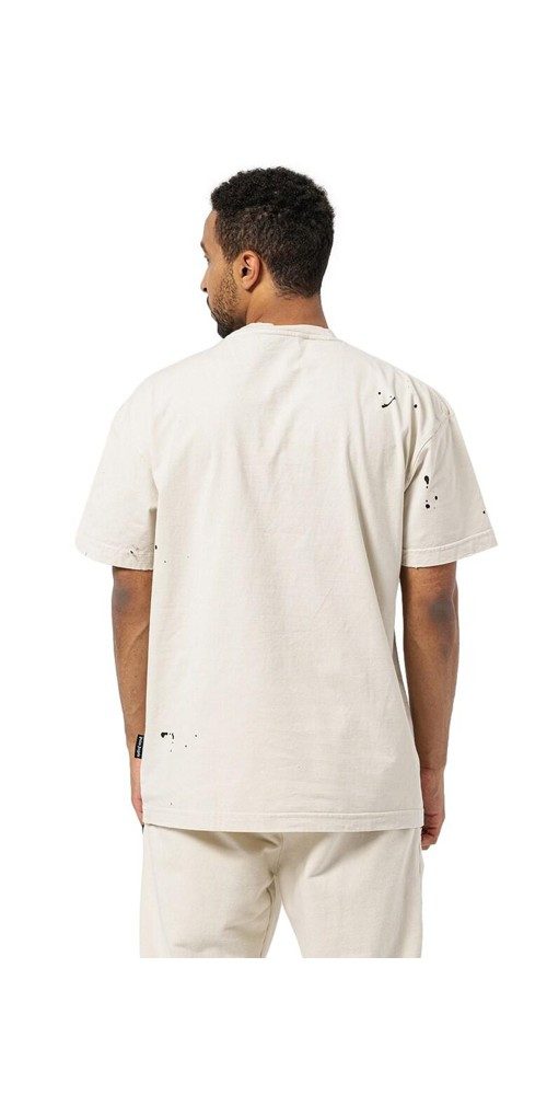PALM ANGELS Print-Shirt Palm Angels T-Shirt günstig online kaufen