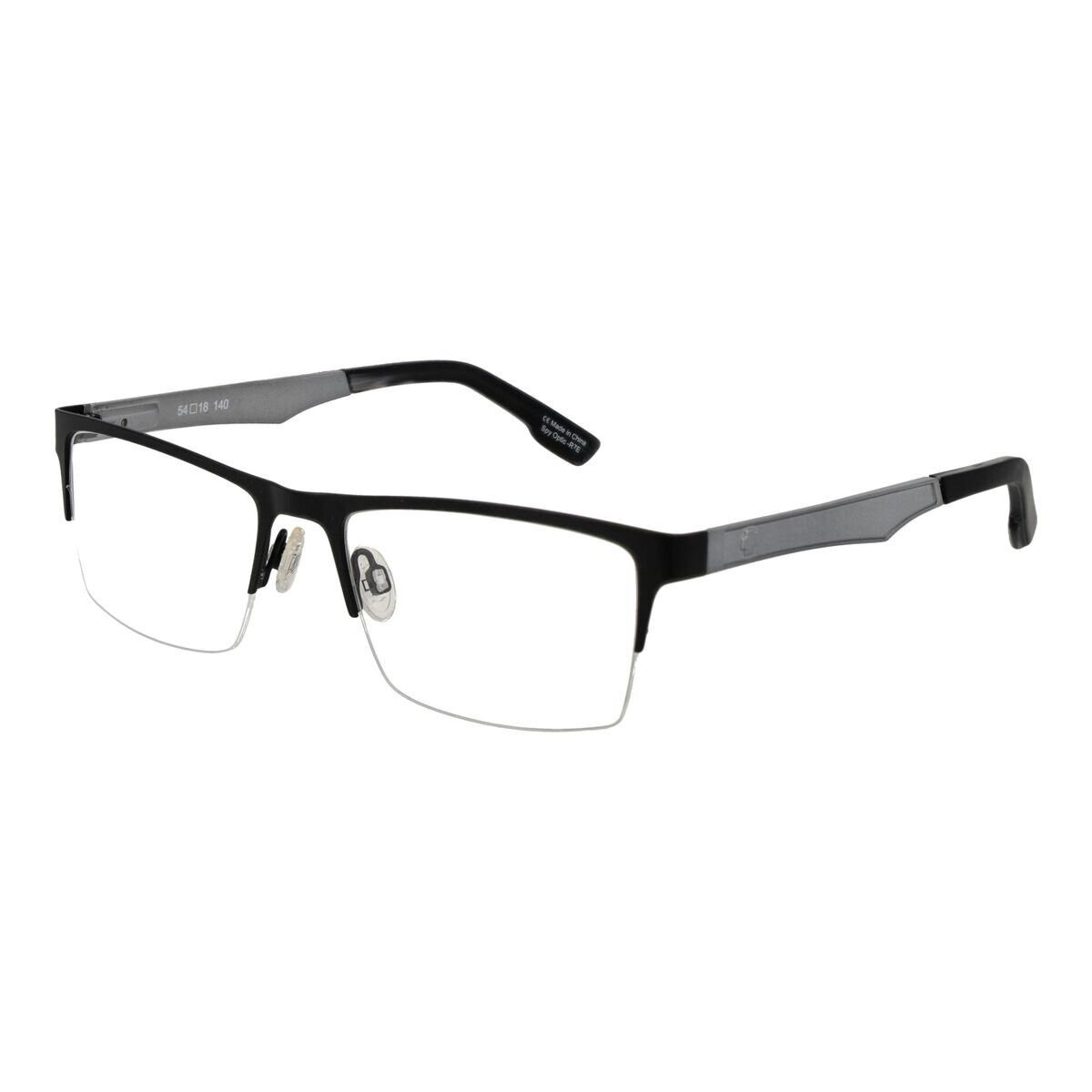 SPY Brille Brillenfassung SPY 573474316000