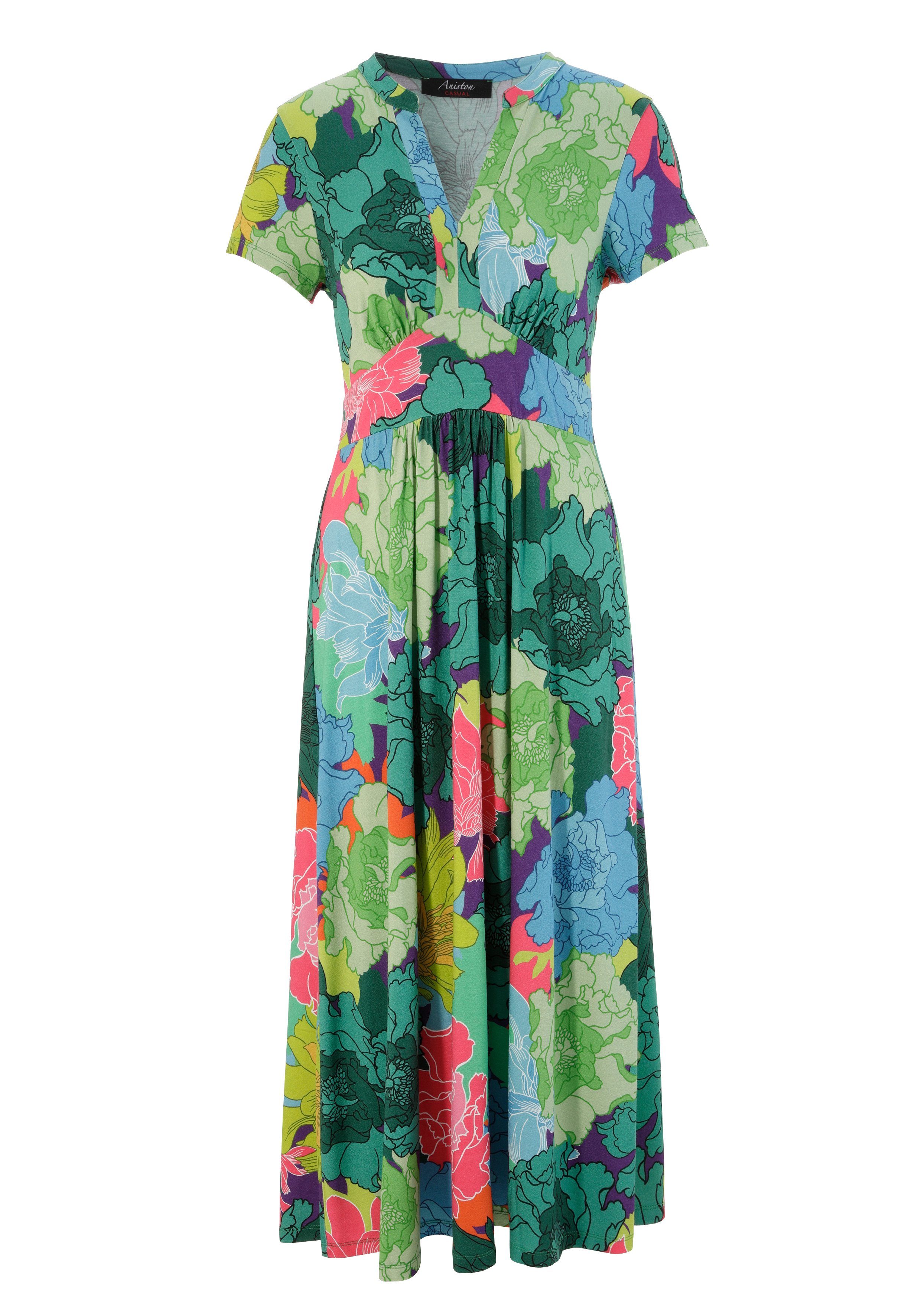 Sommerkleid