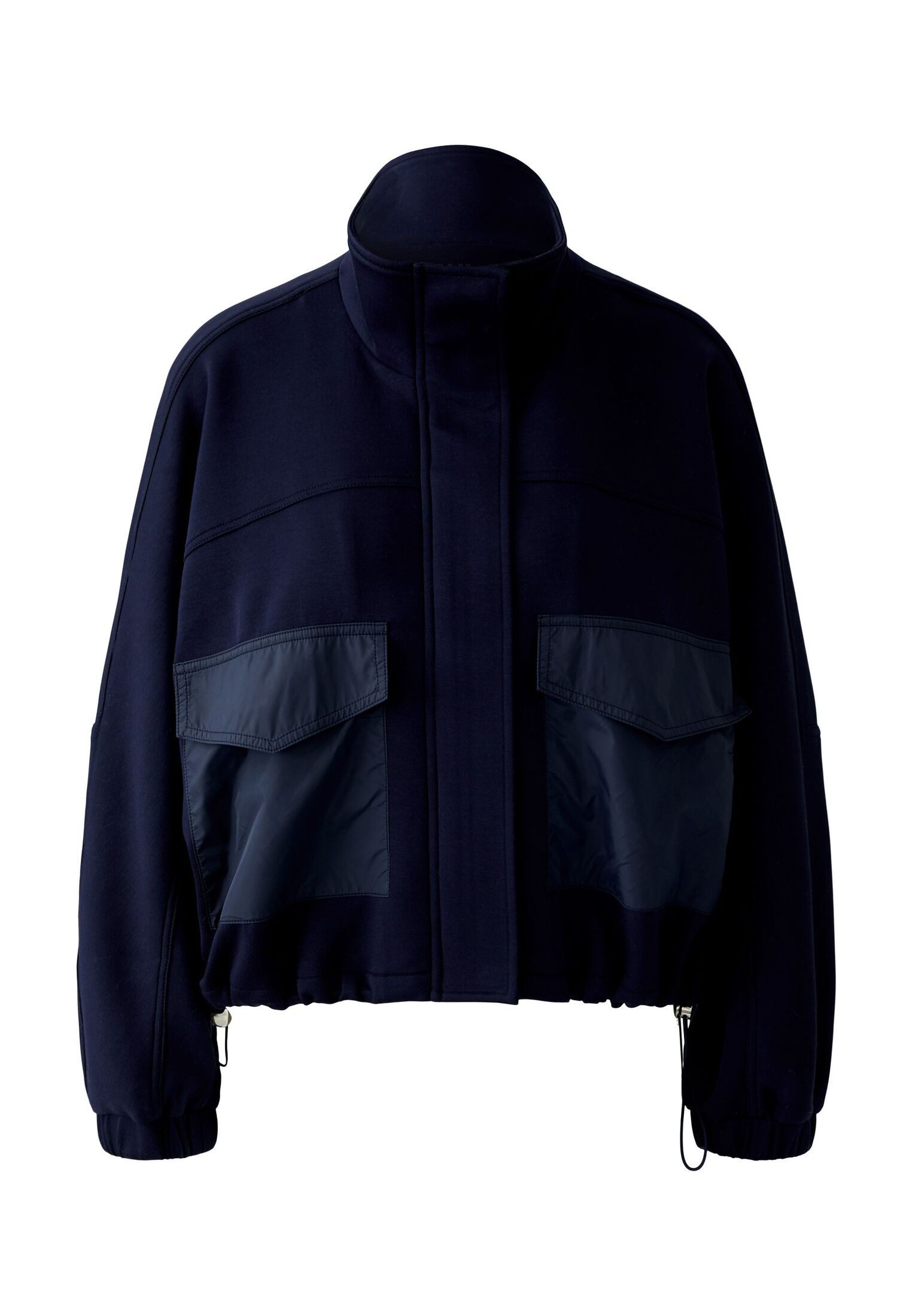 Outdoorjacke Jacke