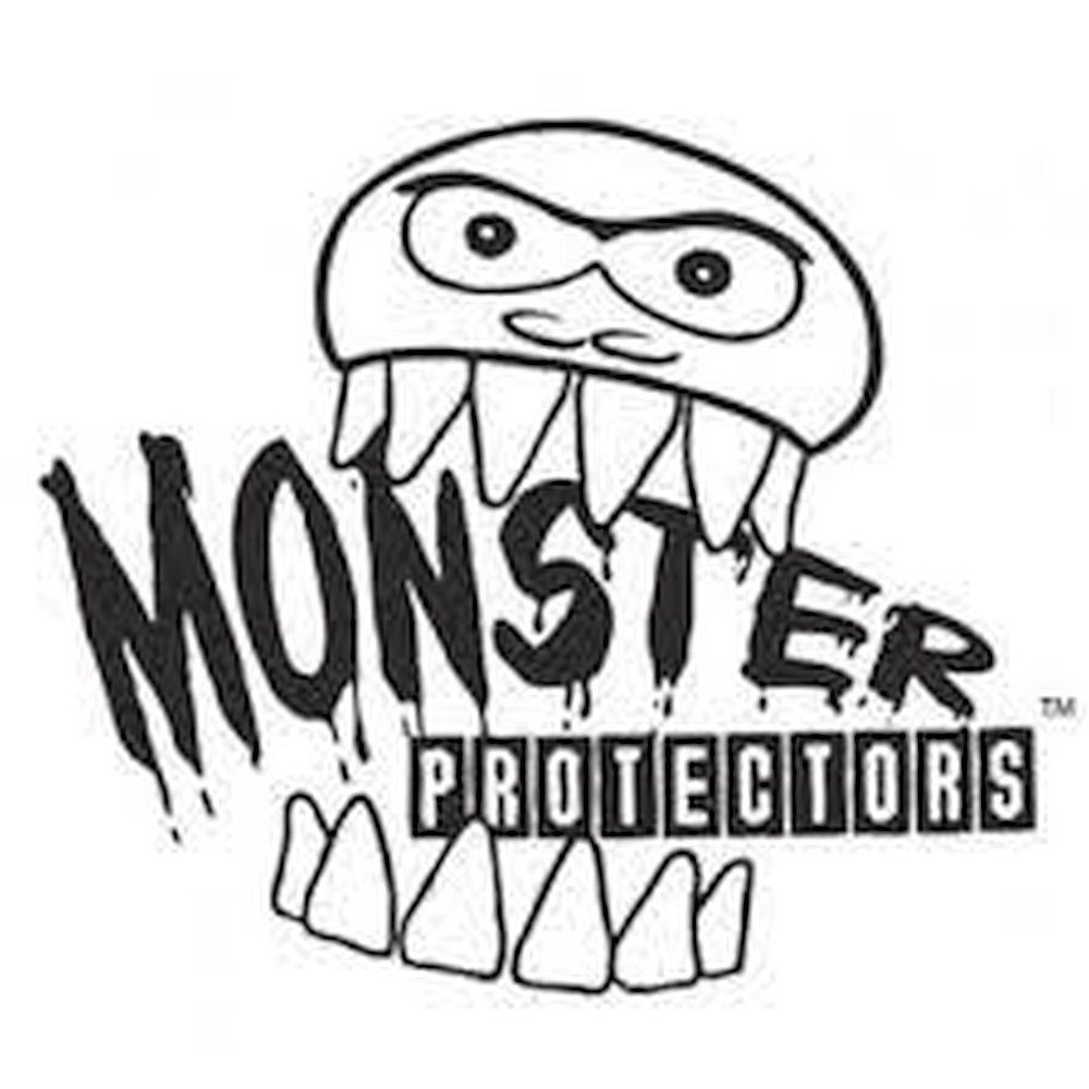 Monster Protectors