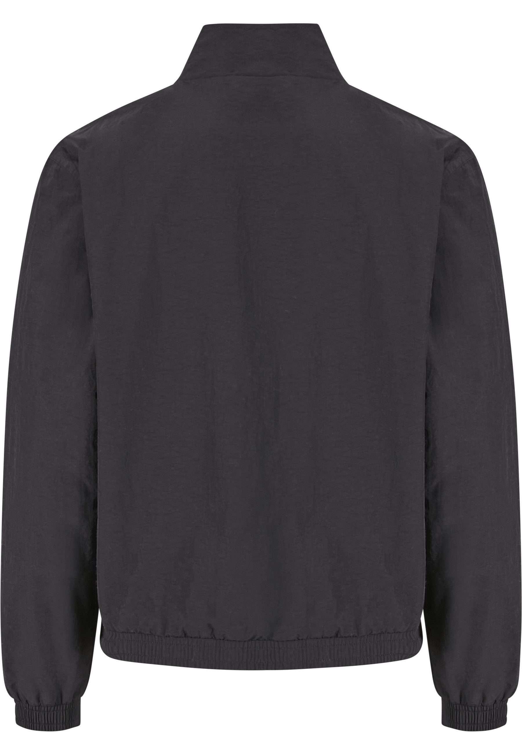 Karl Kani Trainingsjacke Karl Kani Sport Patch Essential Trackjacket (1-St)