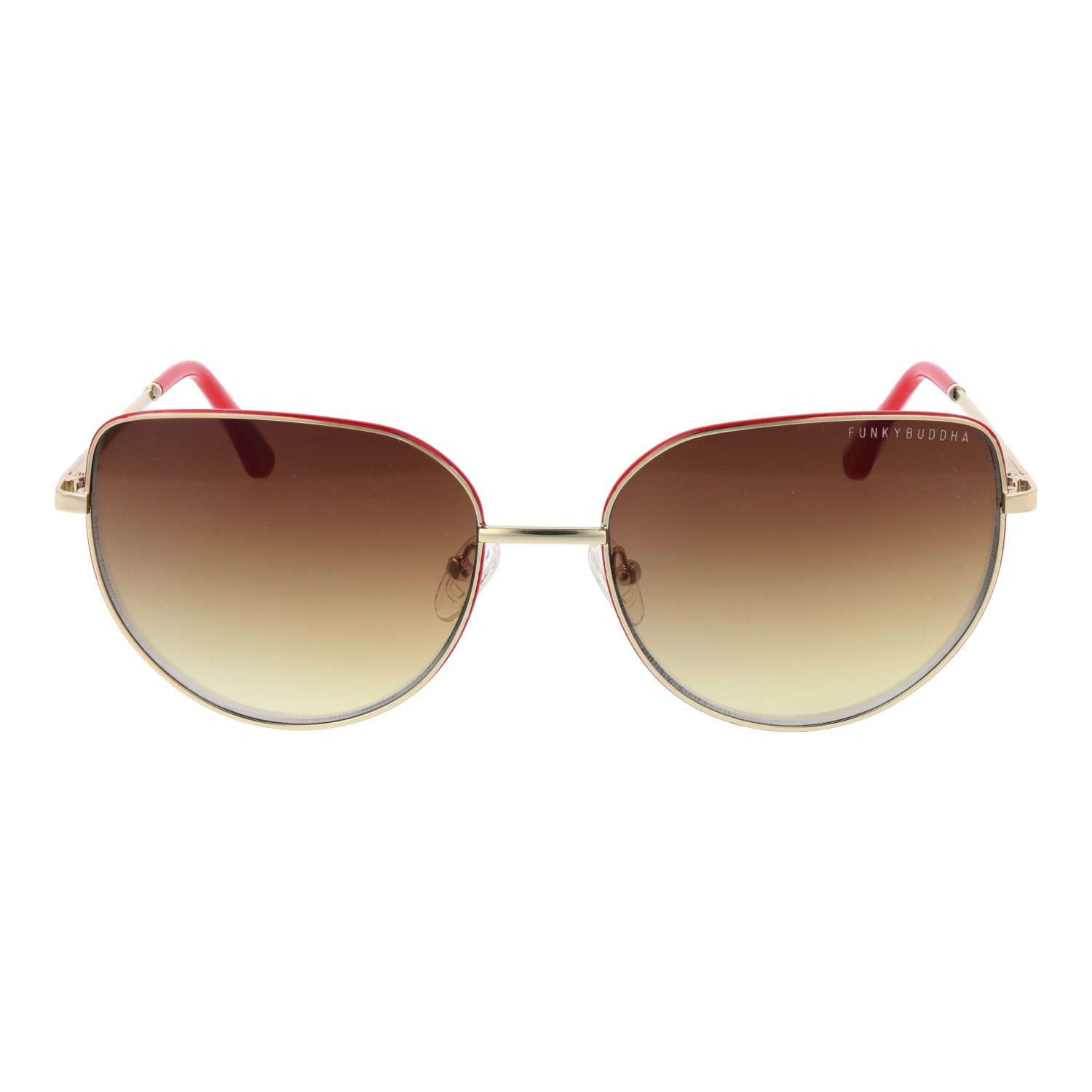 Funky Buddha Sonnenbrille FBS2029 59003 günstig online kaufen