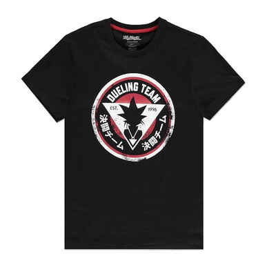 Yu-Gi-Oh T-Shirt