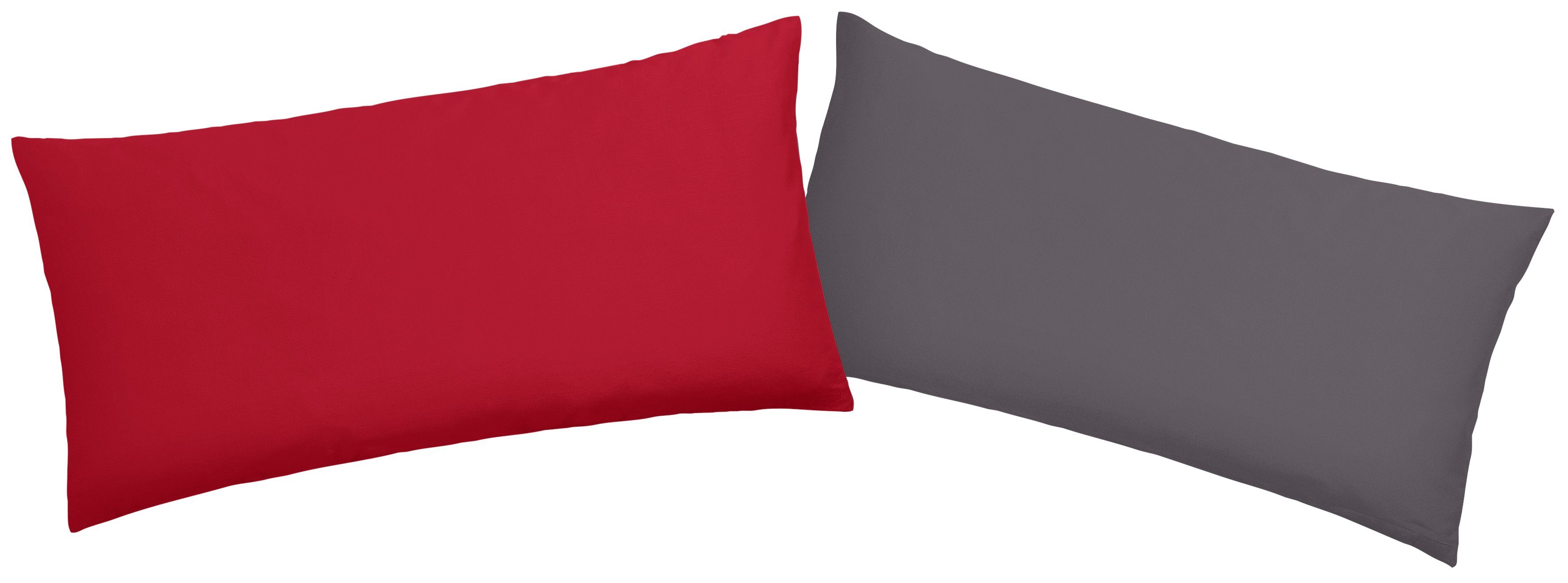 my home Kissenbezug DESNER2, (2 Stück), günstig online kaufen