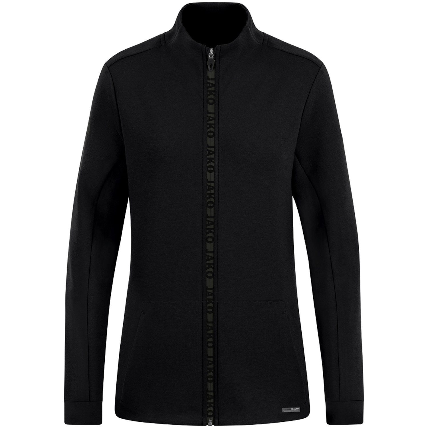 Jako Trainingsjacke Jako Damen Trainingsjacke Pro günstig online kaufen