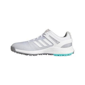 adidas Sportswear Adidas EQT SL Grey Damen Golfschuh