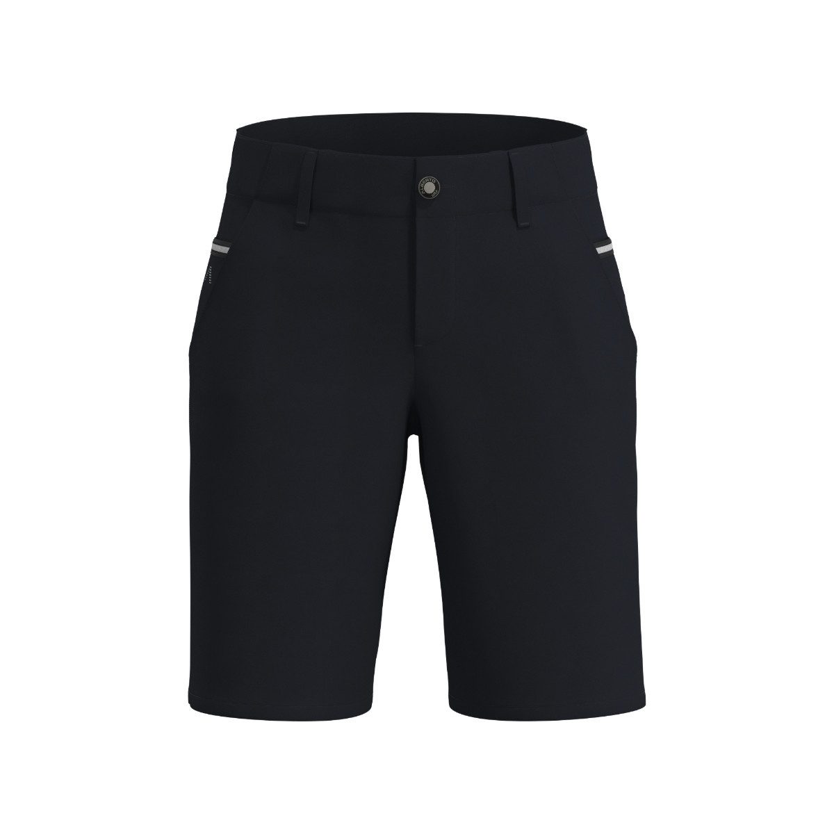 Alberto Shorts 20657435 Damen Golfshorts ALINA-K-B - FX4 Dry Cooler®