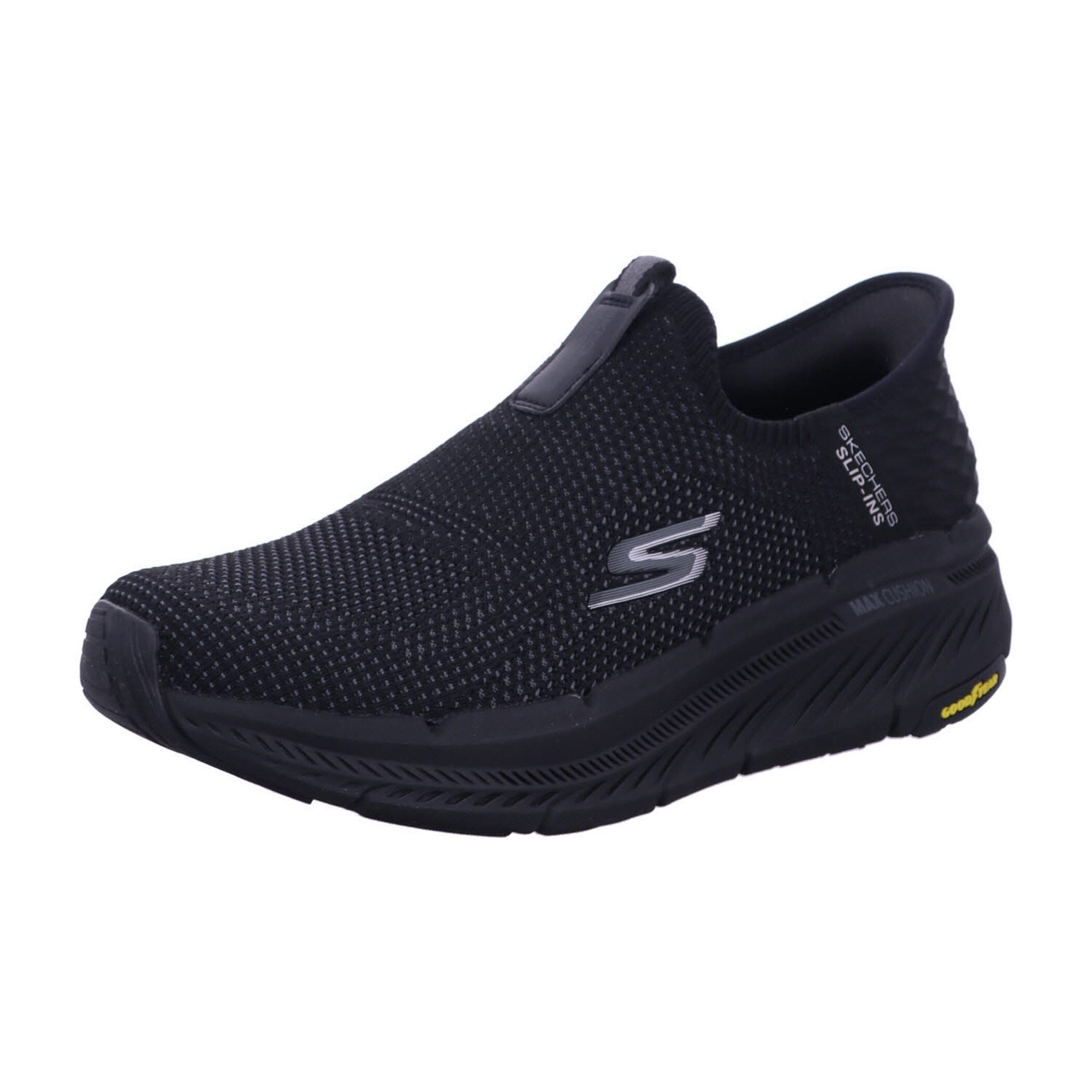 Skechers MAX CUSHIONING PREMIER 2.0 - AD Sneaker günstig online kaufen