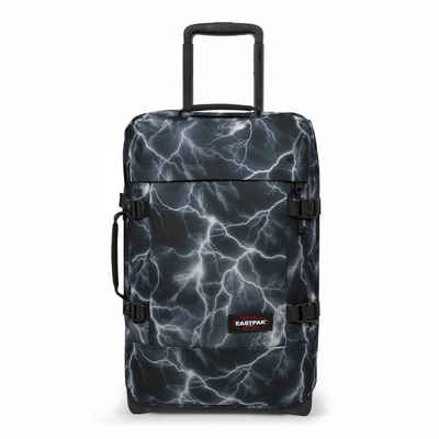 Eastpak ORBIT online kaufen | OTTO