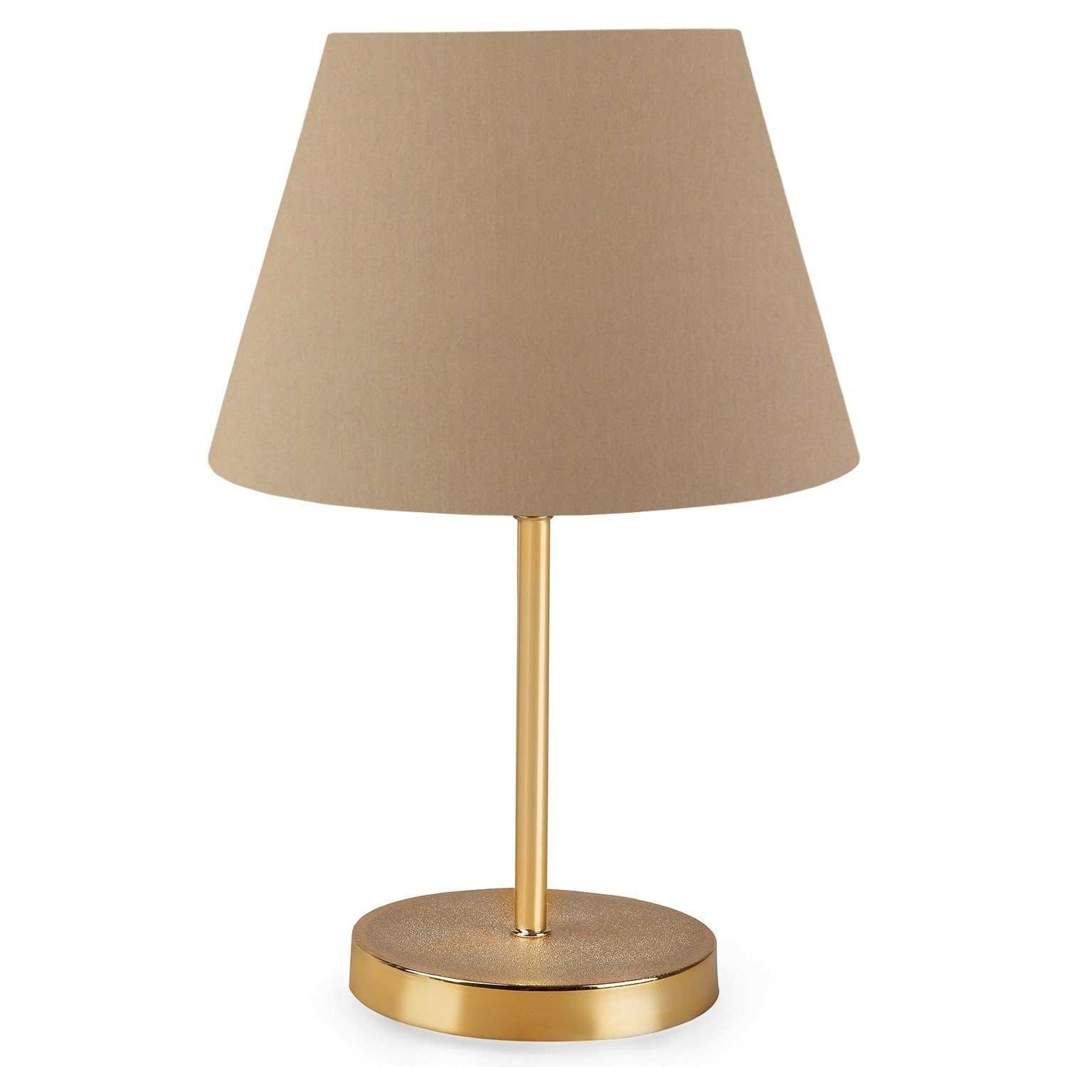 Opviq Schreibtischlampe 100% PVC, 12 cm günstig online kaufen