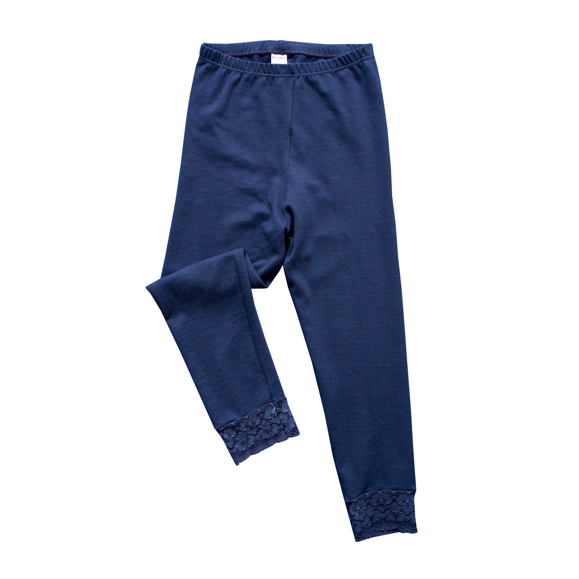 Caprileggings 52722