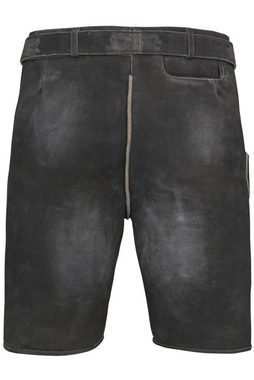 Edelnice Trachtenlederhose