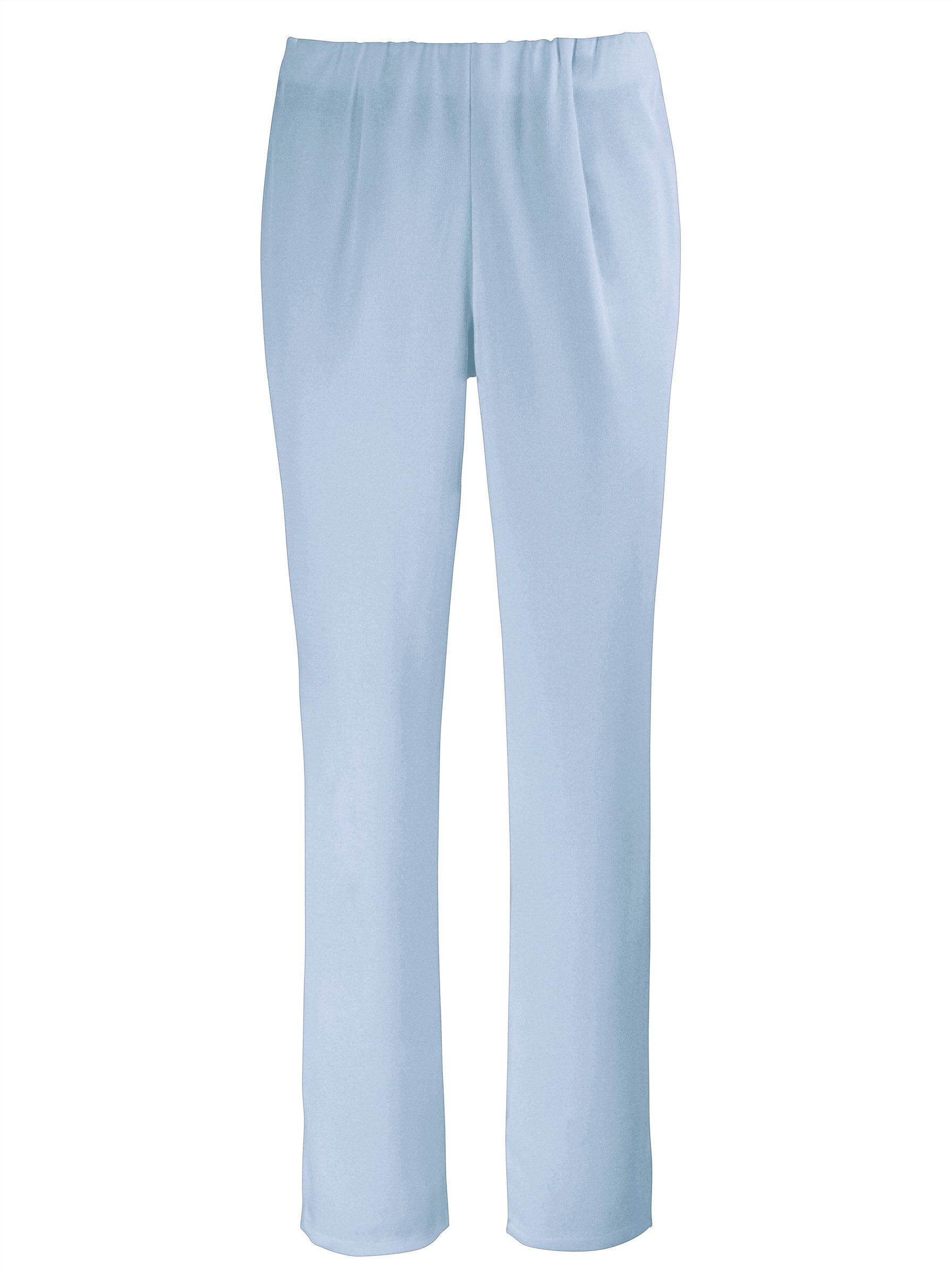 Witt Jerseyhose Schlupfhose komfortabel günstig online kaufen