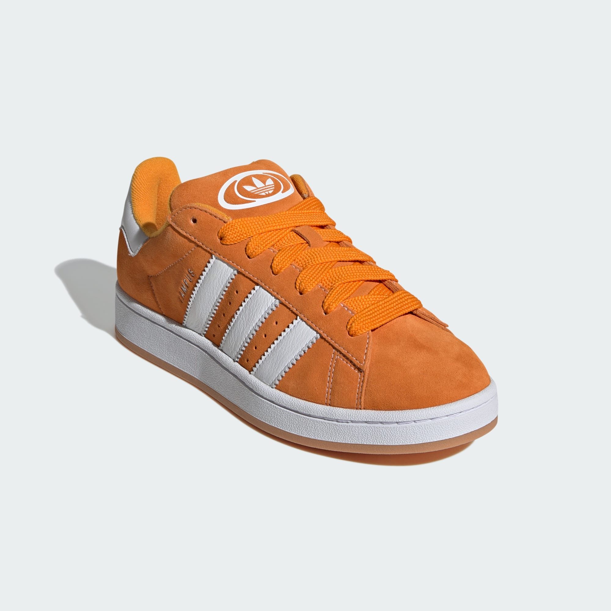 adidas Originals CAMPUS 00S SCHUH Sneaker