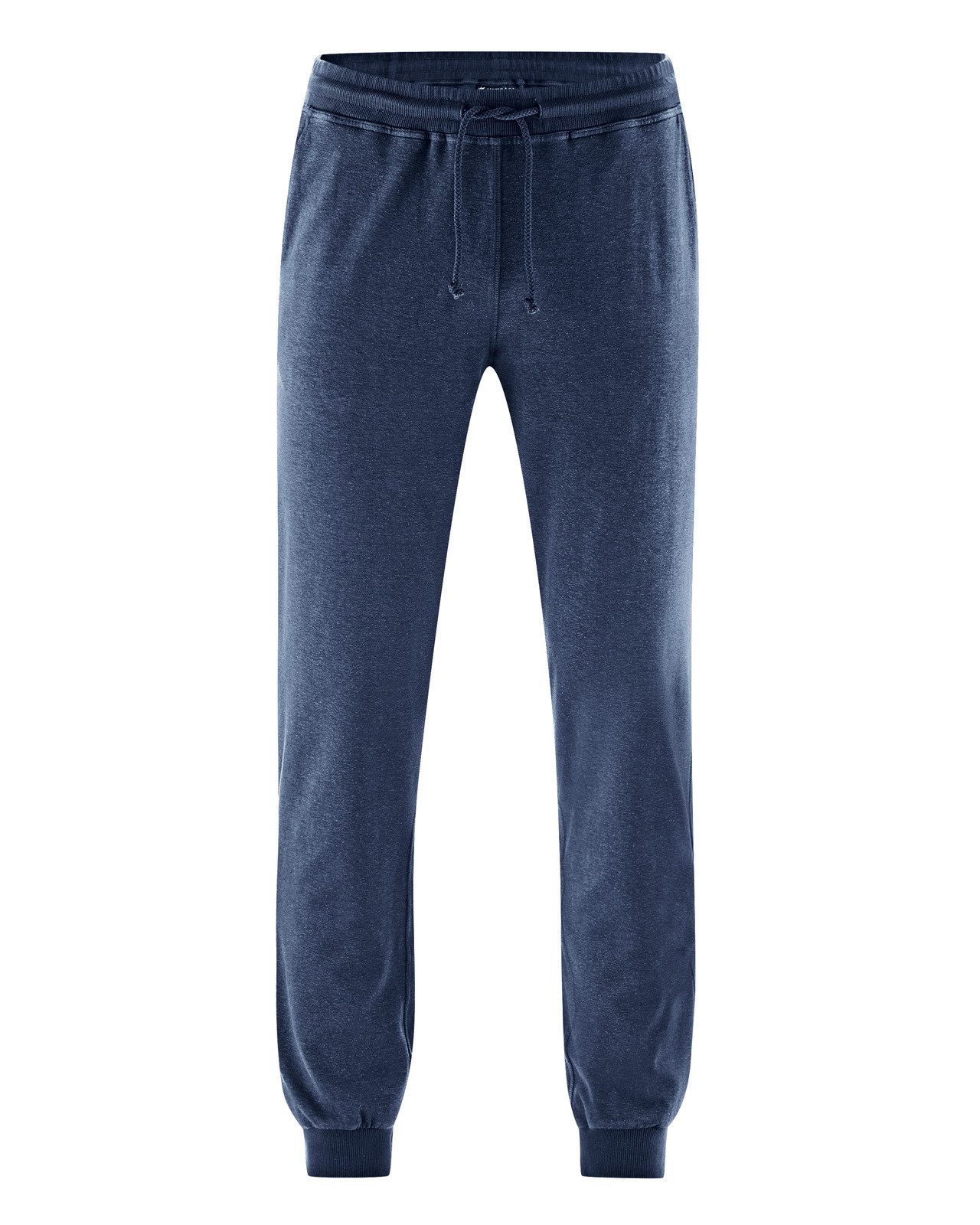 Jogginghose DH533 Jogginghose