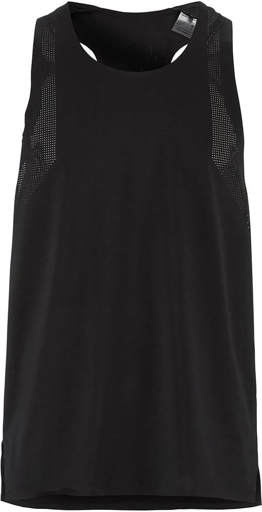 Craft Unterhemd Race Day Singlet 2 M