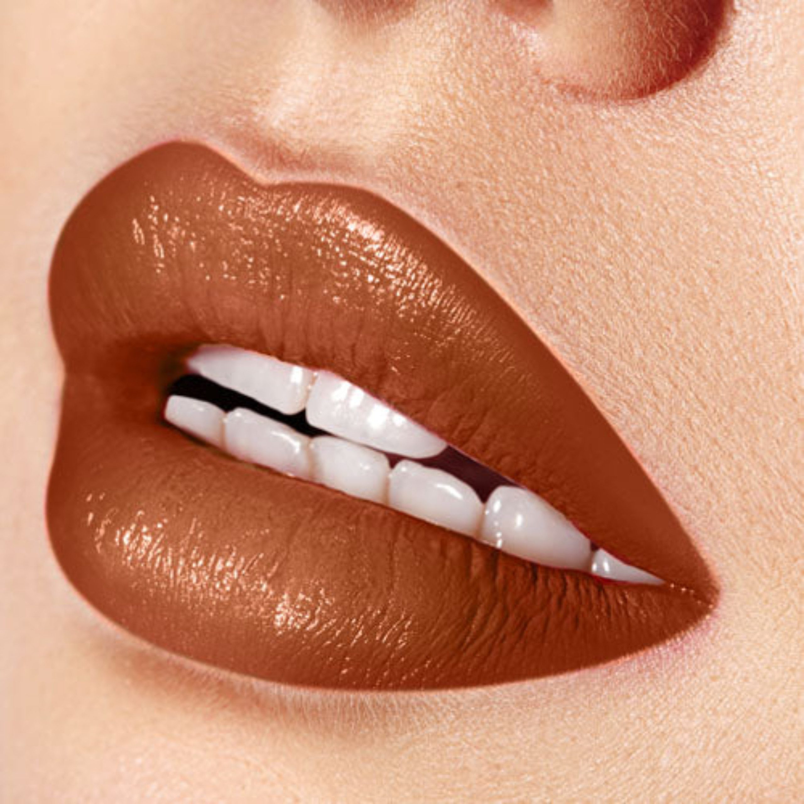 Etre Belle Lippenstift Etre Belle Lip Twist Lippen und Konturstift - Balsam & Gloss Nr. 12