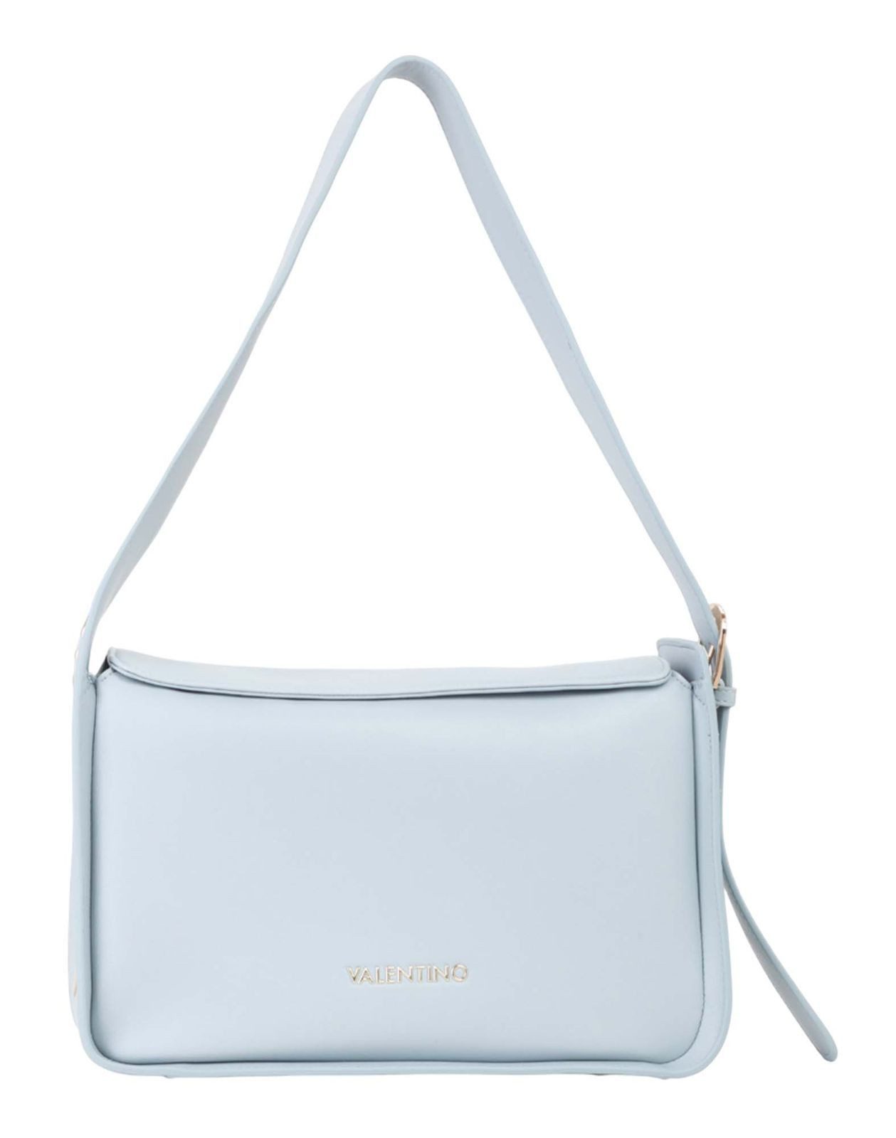 Schultertasche Shoulder Bag