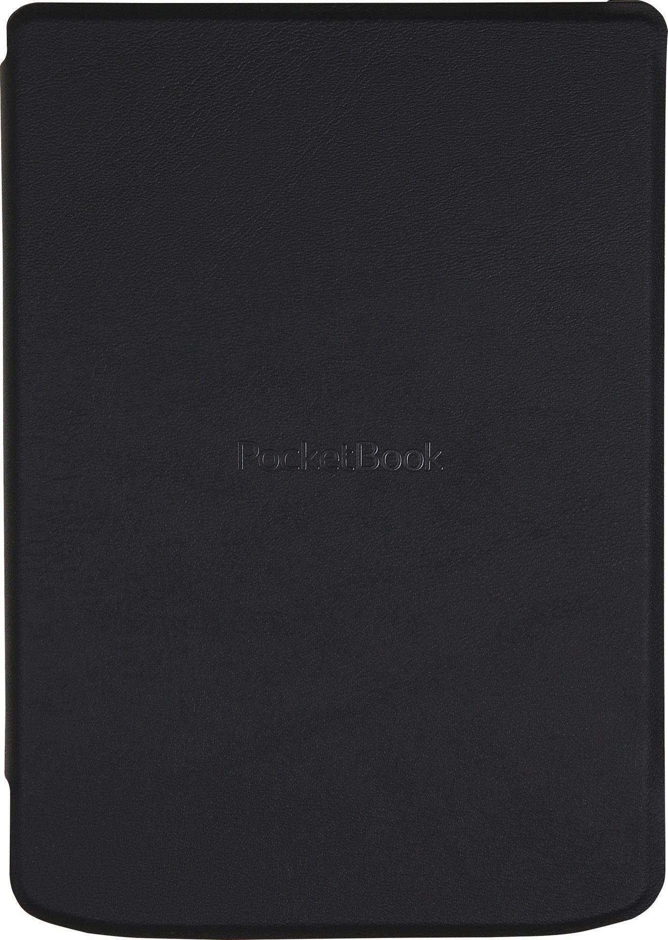 PocketBook Shell Verse / Verse Pro Schwarz