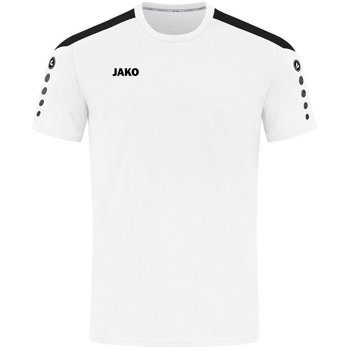 Jako T-Shirt T-Shirt Power Damen günstig online kaufen