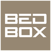 BedBox